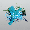 signalacoustic avatar