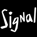 signalarchive avatar