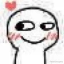 signalinterferenced avatar