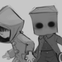 signalinterruption avatar