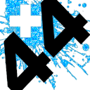 signalinthesky-letsgo avatar