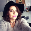 signalsfromvega avatar