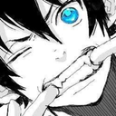 signat avatar