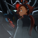 signaturelion avatar