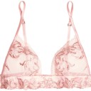 signaturepinkwish avatar