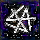 signaturereverie avatar