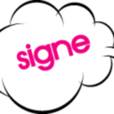 signeblog-blog-blog avatar
