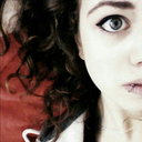 signed-aquarius avatar