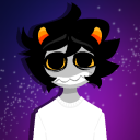 signed-in-bloodred avatar