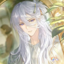 signed-lirael avatar