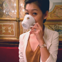 signed-olivia-tiffany-soga avatar