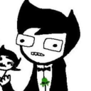 signedbyriver avatar