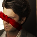 signedinblood-moved avatar