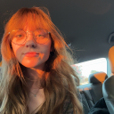 signedinstars avatar