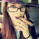 signedlostsoul avatar