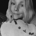 signedsincerelymary avatar