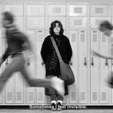 signedthebreakfastclub avatar