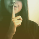 signedthewriter avatar