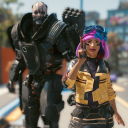 signedupbcihave2 avatar