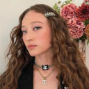 signeholmstrom avatar