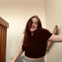 signemidengard avatar