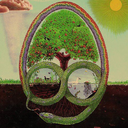 signesaleatoires avatar