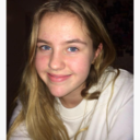 signestoettrup-blog avatar