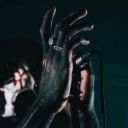 signfromgod-avatars avatar