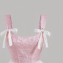 signhereforluxury avatar