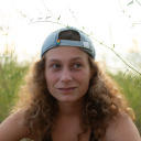 signifi--cvnt avatar