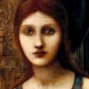 signifiant-in-signifie avatar