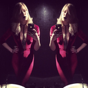 significanceisbullshit avatar