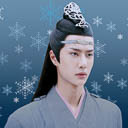 significanceofmoths avatar