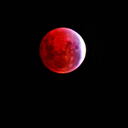 significances avatar