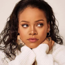 significand-o avatar