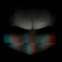 significant-annoyancee avatar