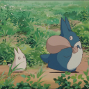 significant-narratives avatar