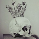 significantannoyance avatar