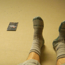 significantindark avatar