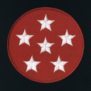 significantinsignia avatar