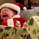 significantlyhistorical avatar