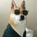 significantname avatar