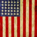 significantothers-blog-blog avatar