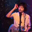 significantsivan avatar