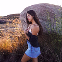 significasmucho avatar