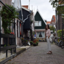 signification-de-la-vie avatar