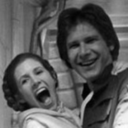 significationary avatar