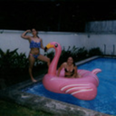 significo avatar
