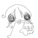 signifier-signified avatar