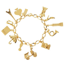 signifiersofstyle-blog avatar